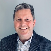 Scott Hurst, Ccim, Pls