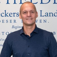 Willem Zwart