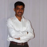 Ramesh Kotagiri