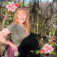 Karen Griffiths