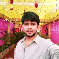 Sanjay Doreti