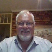 Paul Nel