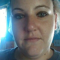 Michelle Wilkinson