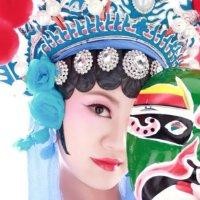 夏云飞