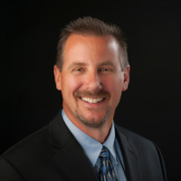 Gregory Frystak