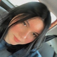 Wanessa Antunes