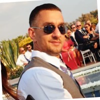 Walid A.