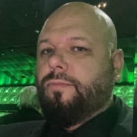 Wagner Araujo
