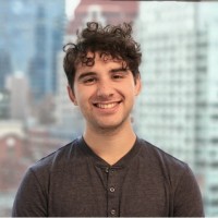 Ruben Torres-Sanchez