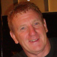 Brian Juliff