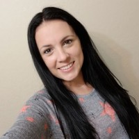 Amber Little