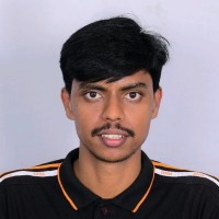 Bharath Kumar