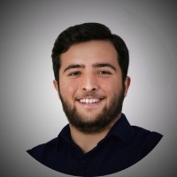 Habib Ayrılmaz