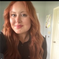 Kaitlin Rockenbaugh