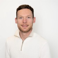 Luuk Beunk