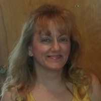 Sherri LaRosa