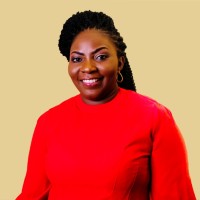 Adebola Adebisi,Ph.D.,FCIB,DCILRM, FERM