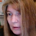 Jennifer Blackwell