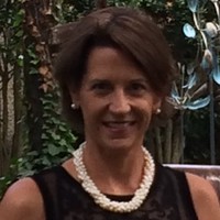 Kate Allen