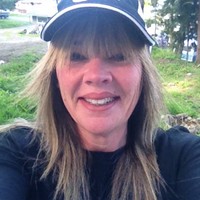 Vicki Peters