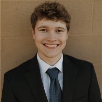 Jacob Painter