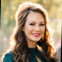 Jenna Cogdell