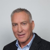 Malcolm Angell