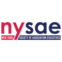 NYSAE Moderator