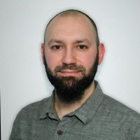 Marcelo Poletto de Oliveira