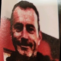 David Danger
