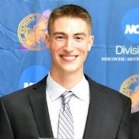Matthew Buffum