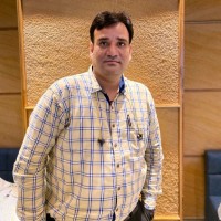 devender suryavanshi