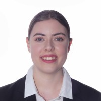 Catalina Gelabert Bengtsson