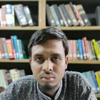 Mosfiqur Rahman