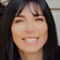 Carmen Manfellotto
