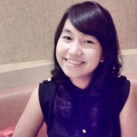 Dwi Dyah Ayu Setyorini