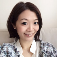 Mandy Yip