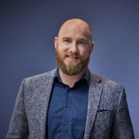 Alexander Junge