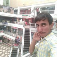 Aakil Khan