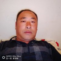 张纯明