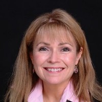 Deb Emerson