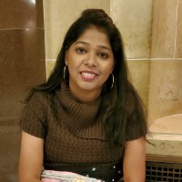 Vela Suganya Rethinam