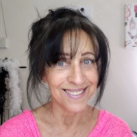 Patti Bella
