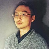 Zun Du