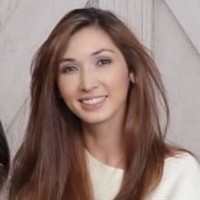 Kim-Mai D.