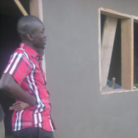ibrahim Bandaogo