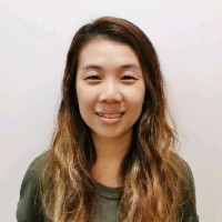 Esther Lim