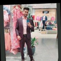 Shubham Batwal