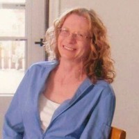 Beth Jones