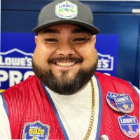 Sergio Torrez